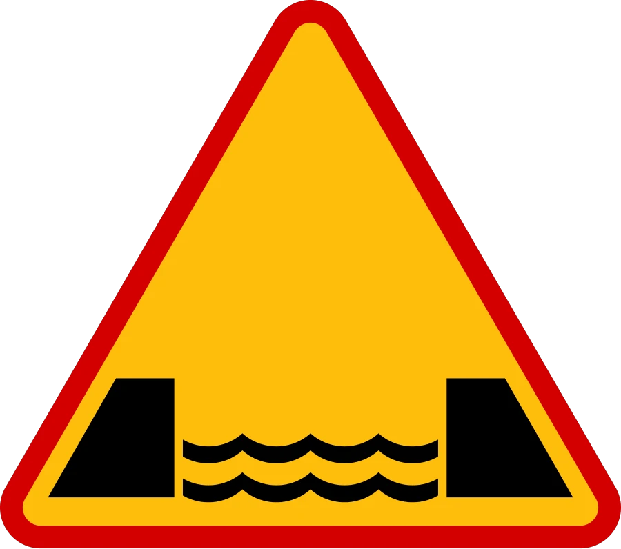 Ruchomy most