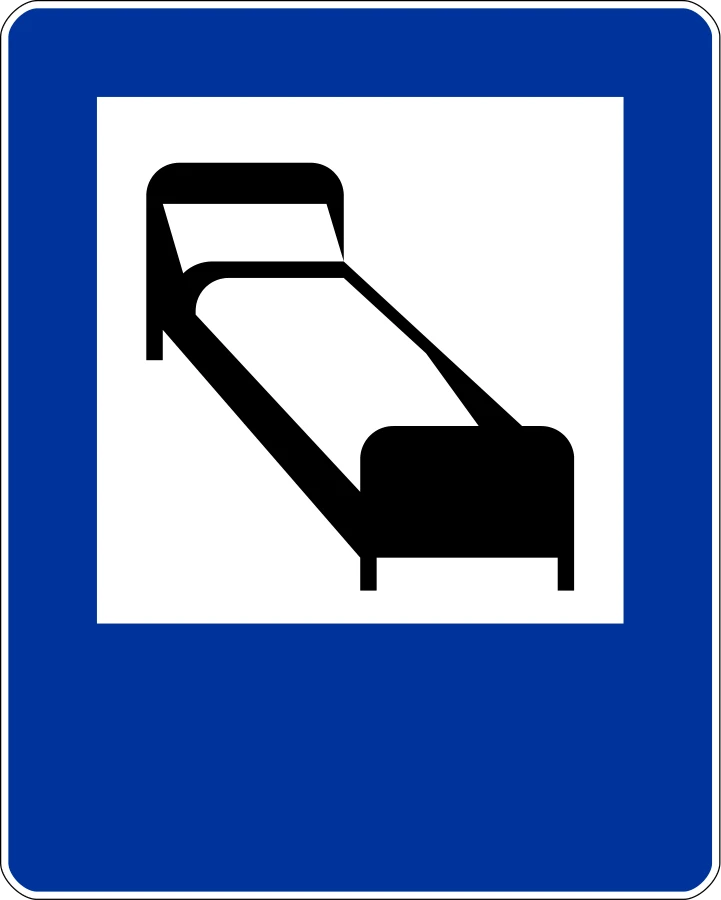Hotel (motel)