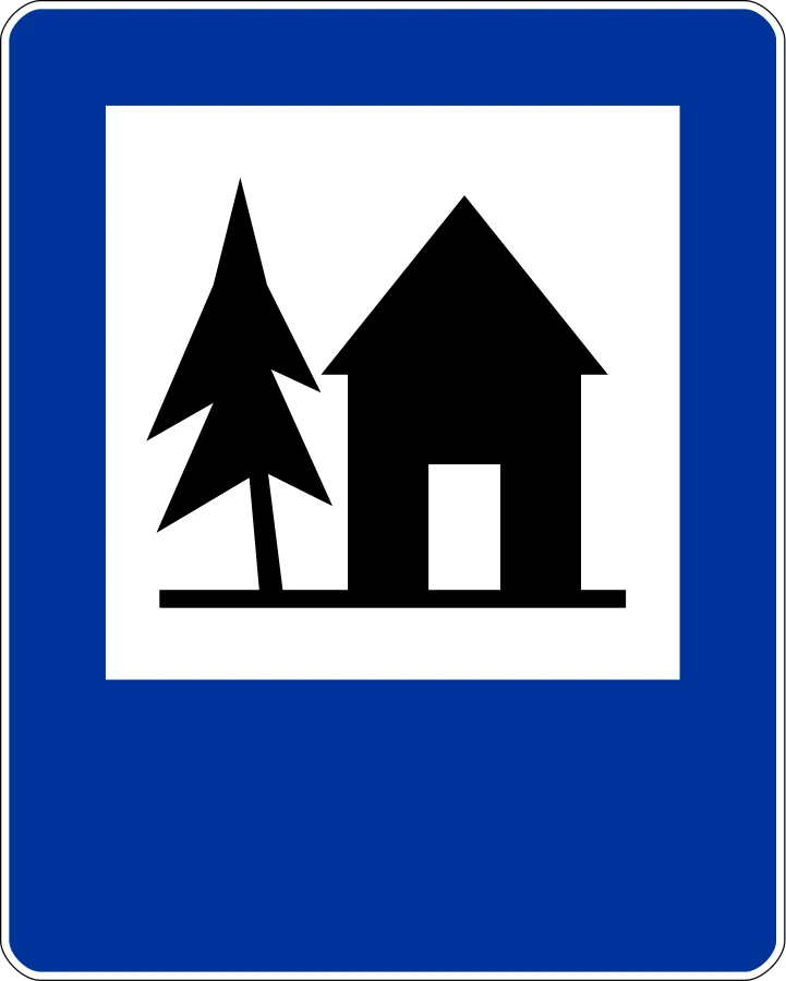 Schronisko młodzieżowe