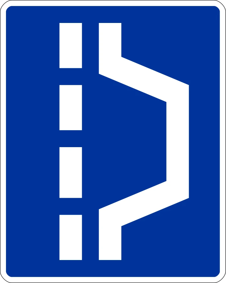 Zatoka
