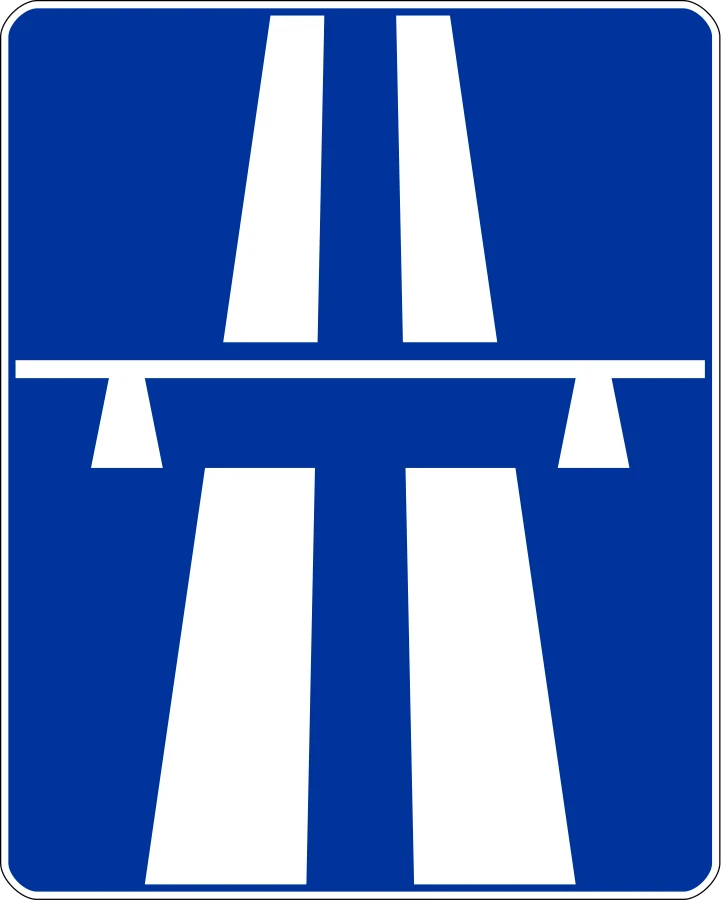 Autostrada