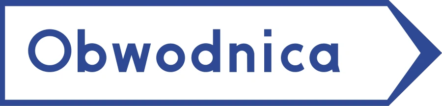 Obwodnica