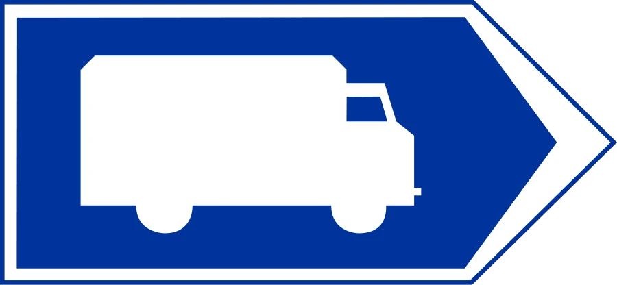 Przejazd tranzytowy