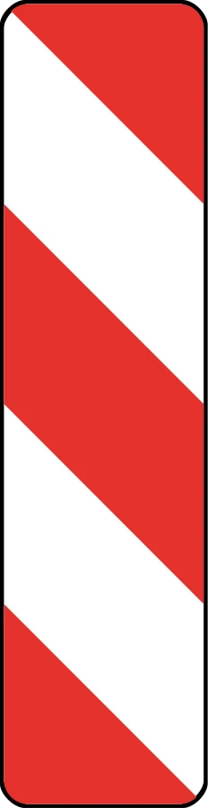 tablica kierująca
