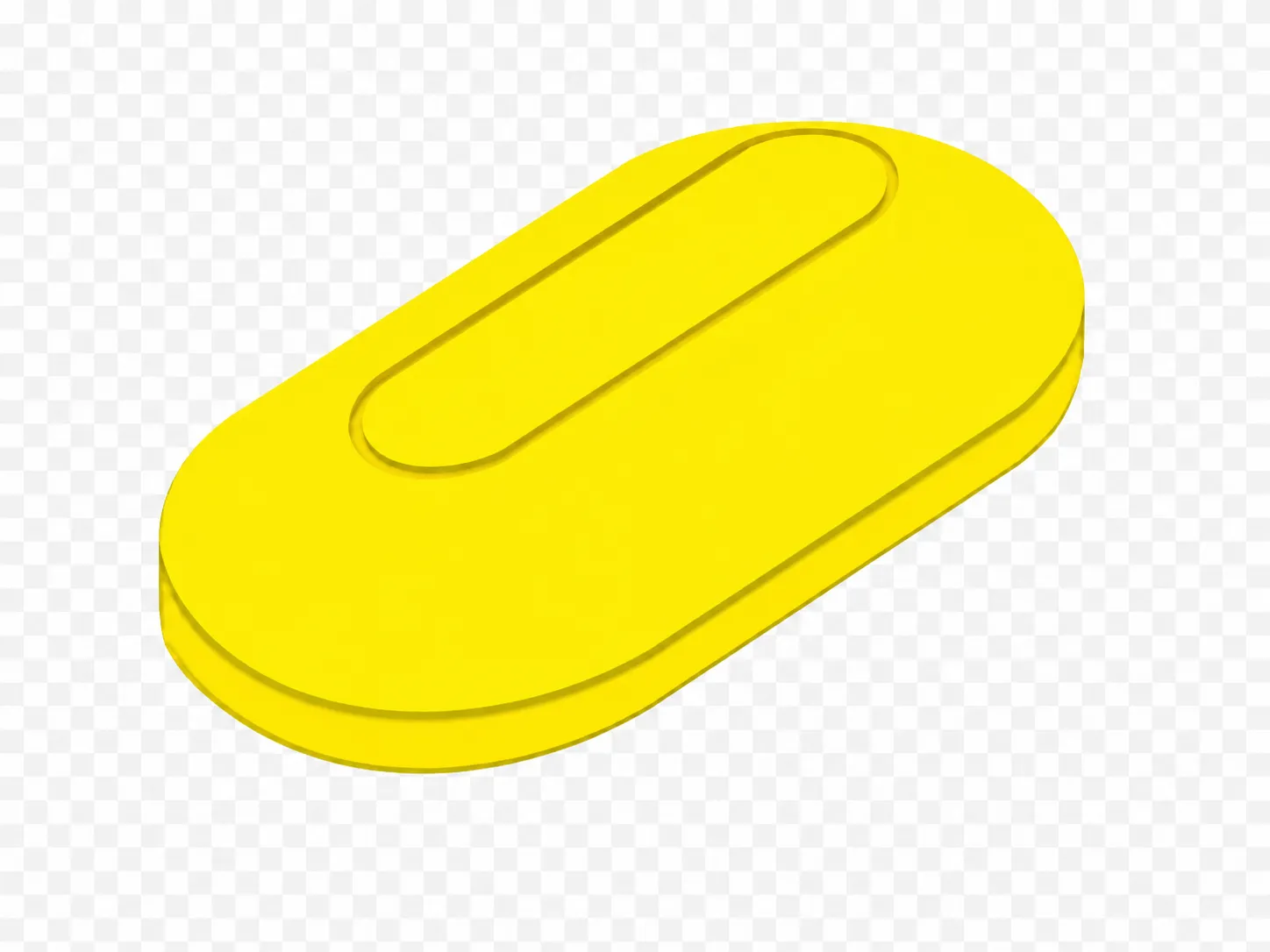 separator punktowy