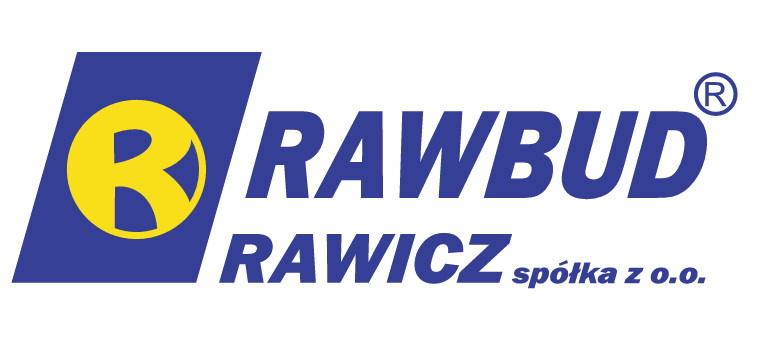 RAWBUD Rawicz
